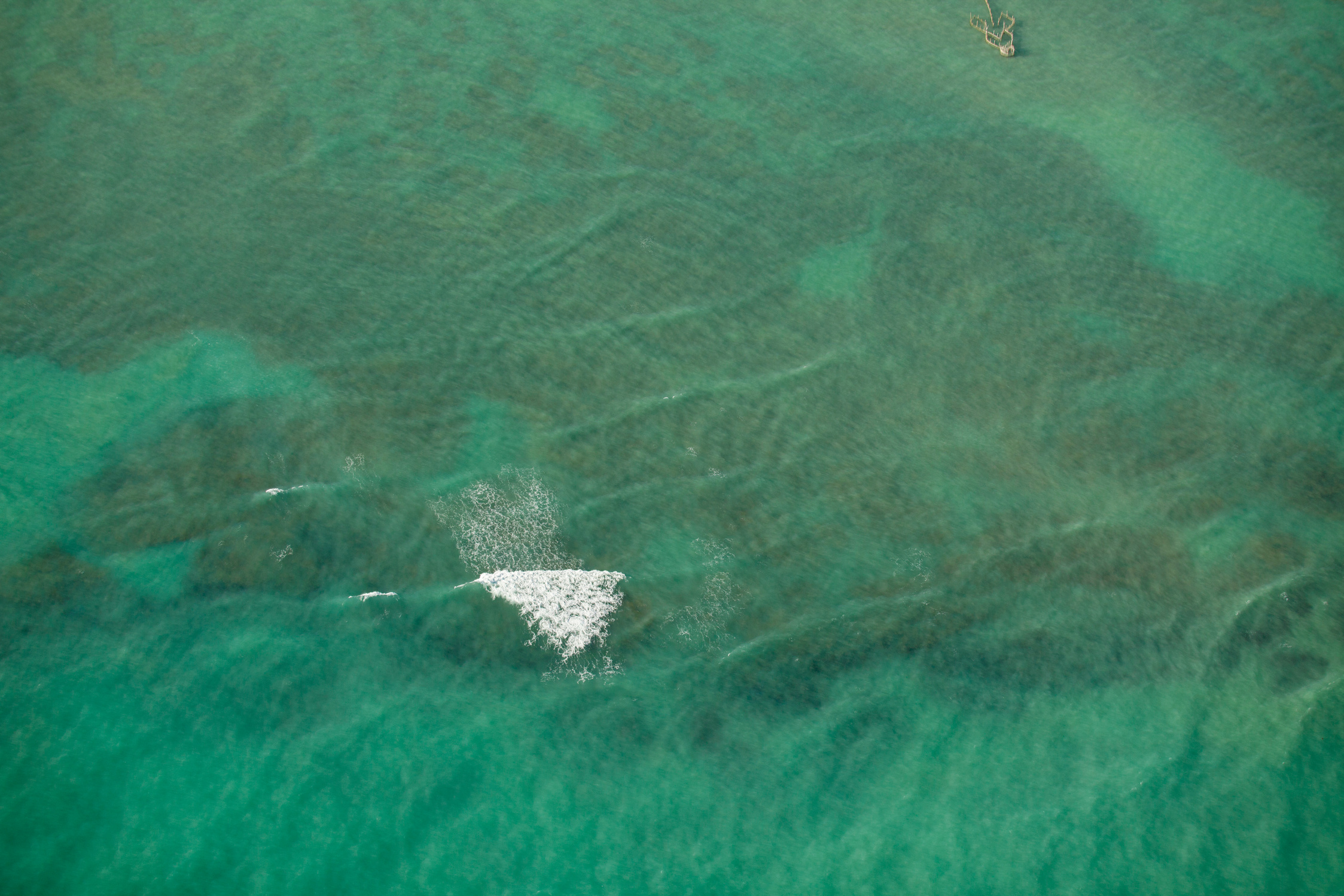 maceio